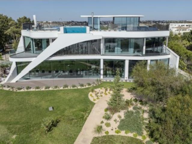 Casa venda em Albufeira, Faro