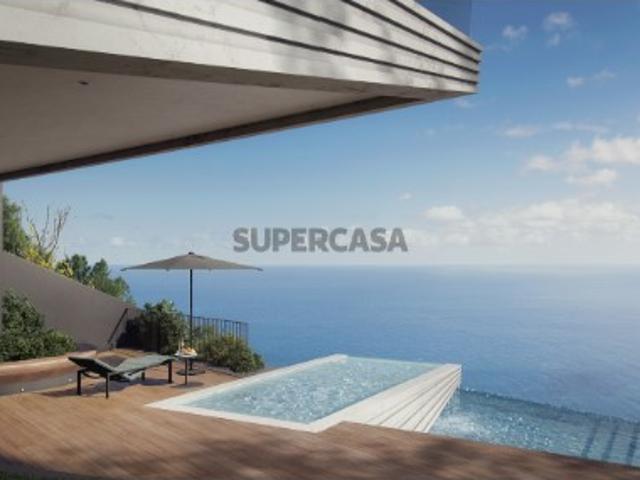 Casa venda em Funchal, Ilha Da Madeira