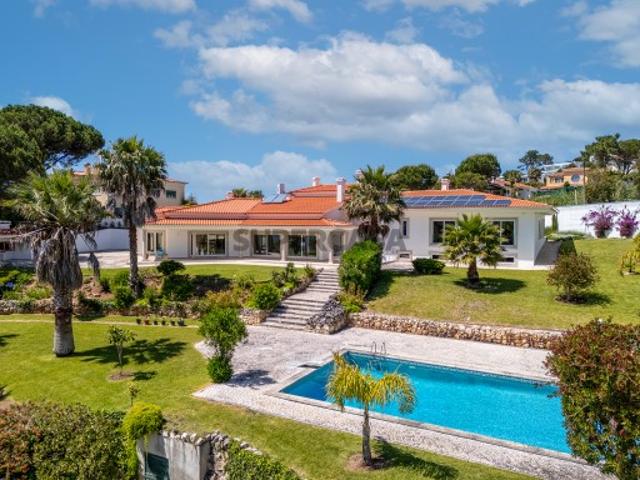 Casa venda em Caldas Da Rainha, Leiria