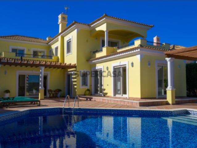 Casa venda em Quinta do Vale, Castro Marim