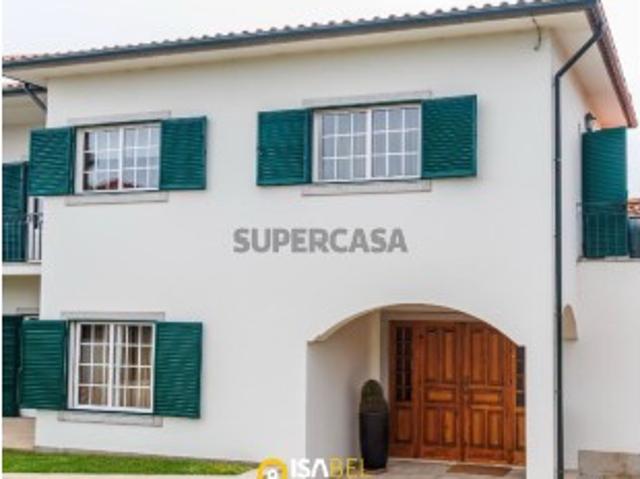 Casa venda em Gavião, Braga