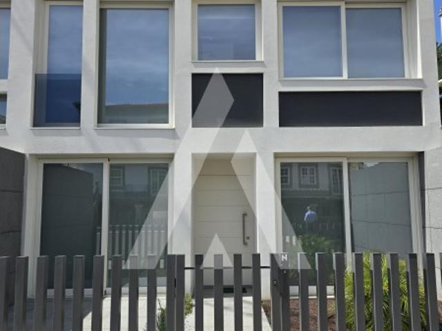 Casa venda em Meadela, Viana Do Castelo