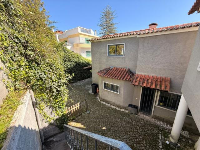 Casa venda em Cascais, Lisboa