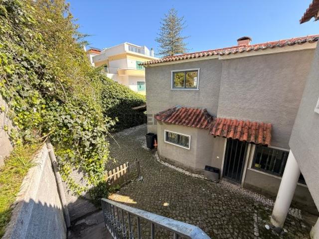 Casa venda em Cascais, Lisboa