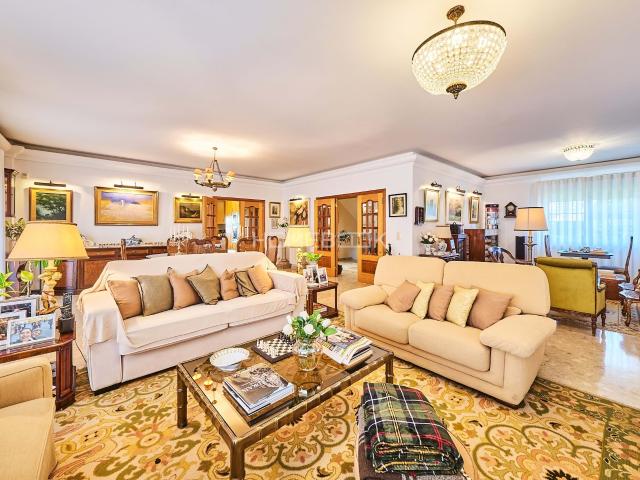 Casa venda em Montijo, Setúbal