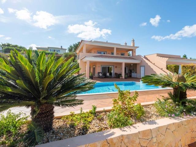 Vivenda venda em Lagos, Faro