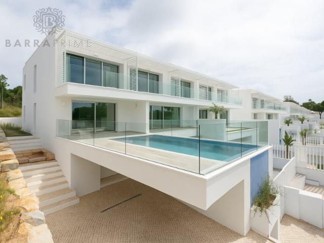 Casa venda em Loulé, Faro