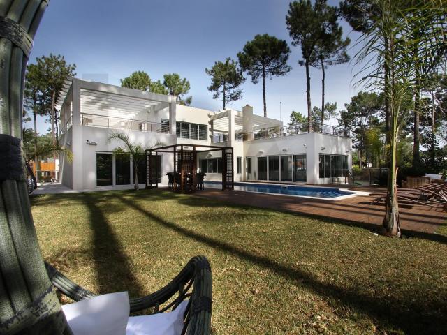 Casa alugar em Almada, Setúbal