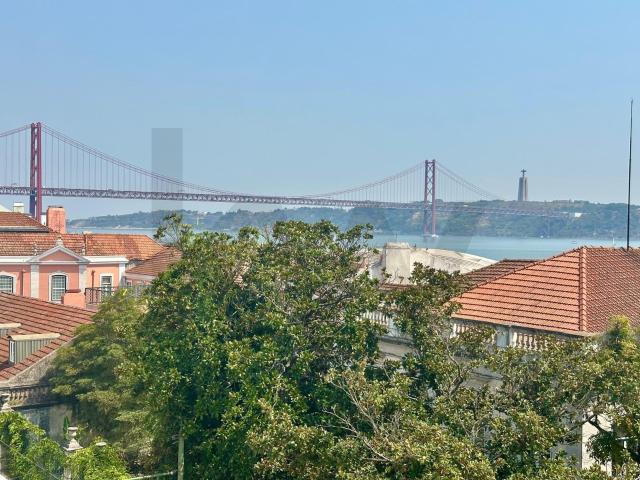 Casa alugar em São Francisco Xavier, Lisboa