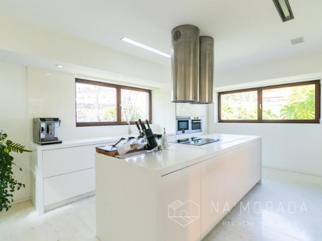 Casa venda em Santa Maria Da Feira, Aveiro