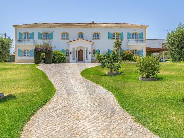 Vivenda venda em Albufeira, Faro