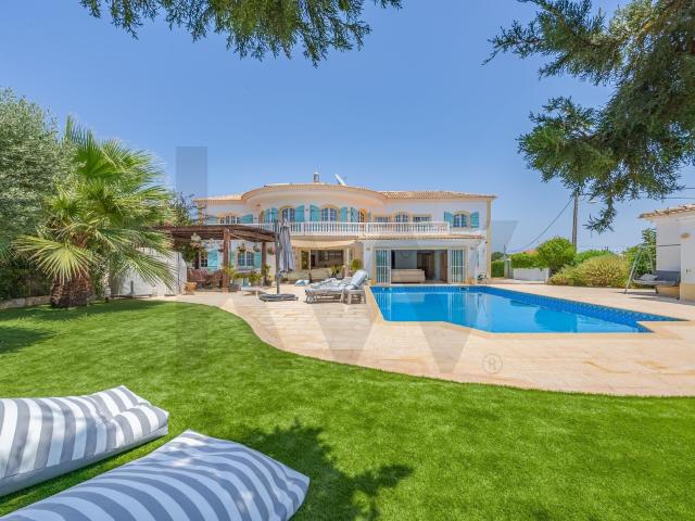 Casa venda em Albufeira, Faro