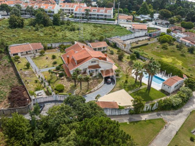 Casa venda em Vila Nova De Gaia, Porto