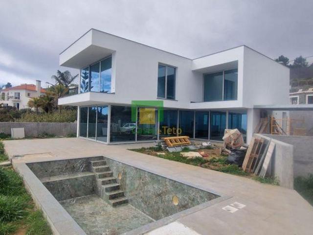 Casa venda em Açores, Topo Nossa Senhora Rosário