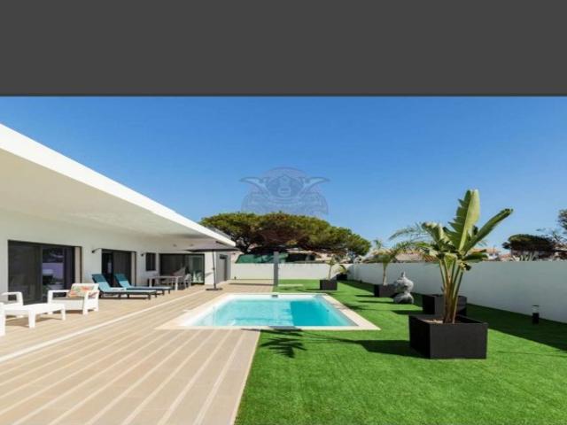 Casa venda em Vila Do Bispo, Faro