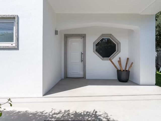 Casa venda em Quinta de São Martinho, Cascais