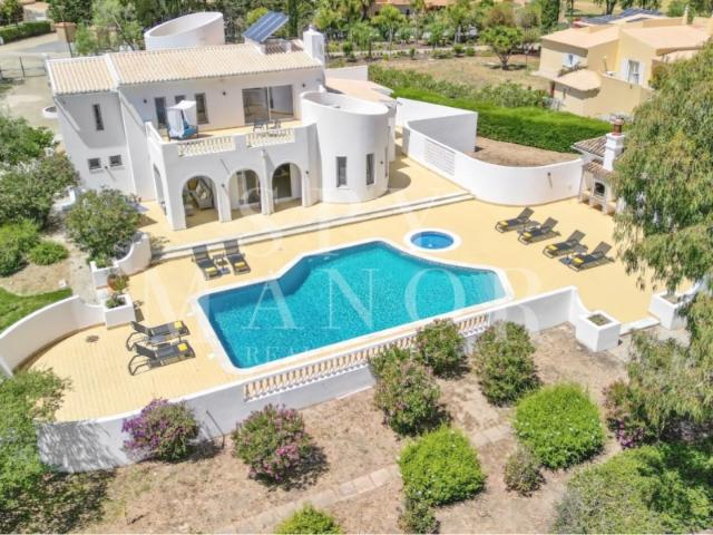 Casa venda em Penina, Portimão