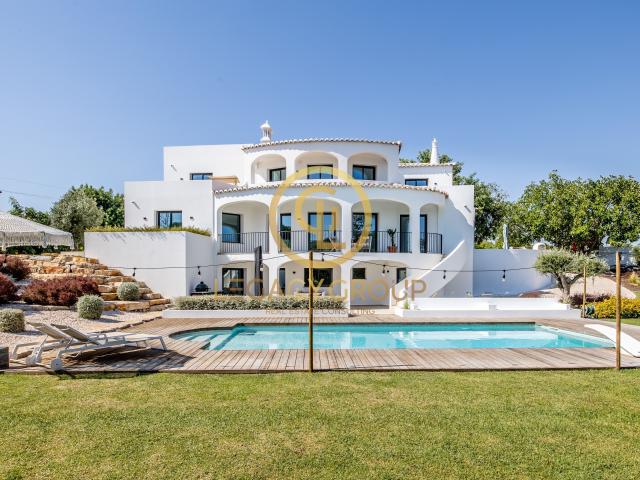 Casa venda em Lagoa, Faro