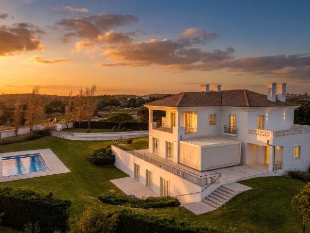 Vivenda venda em Vau, Óbidos