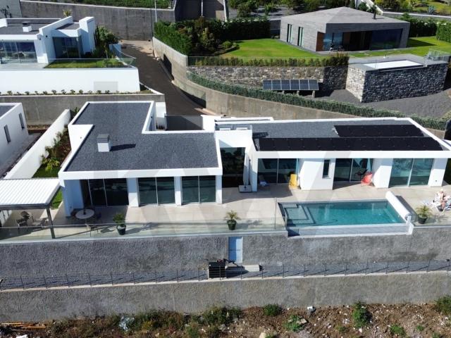 Casa venda em Prazeres, Prazeres