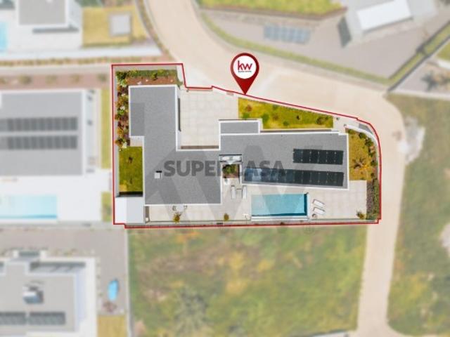 Casa venda em Prazeres, Ilha Da Madeira