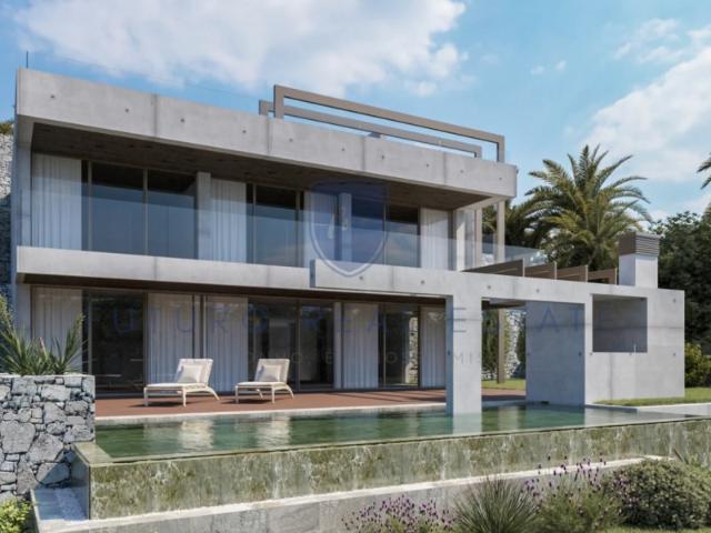 Casa venda em Ladeira e Lamaceiros, Arco Da Calheta