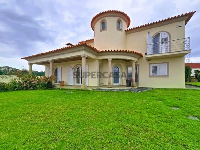 Casa venda em Águeda, Aveiro