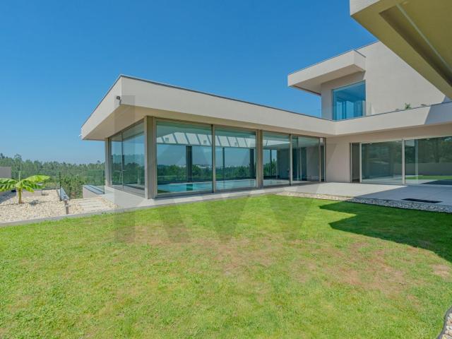 Casa venda em Oliveira De Azeméis, Aveiro