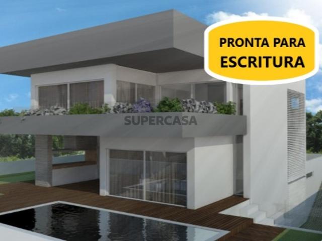 Casa venda em Almada, Setúbal