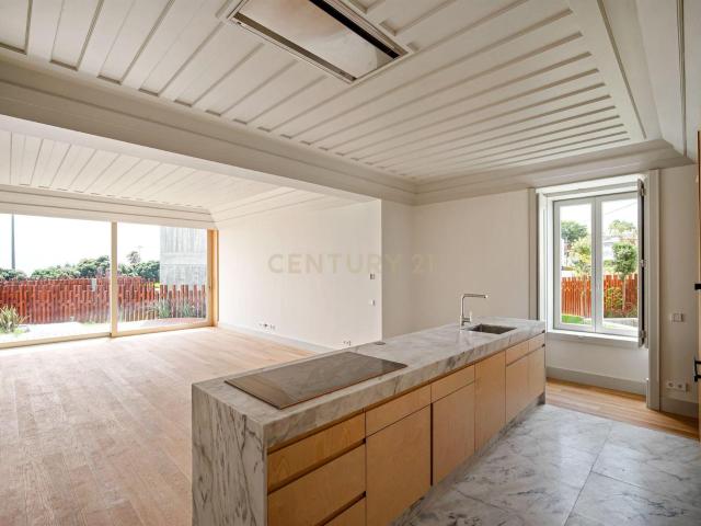 Vivenda venda em Santa Maria Maior, Lisboa