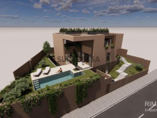 Casa venda em Funchal, Ilha Da Madeira