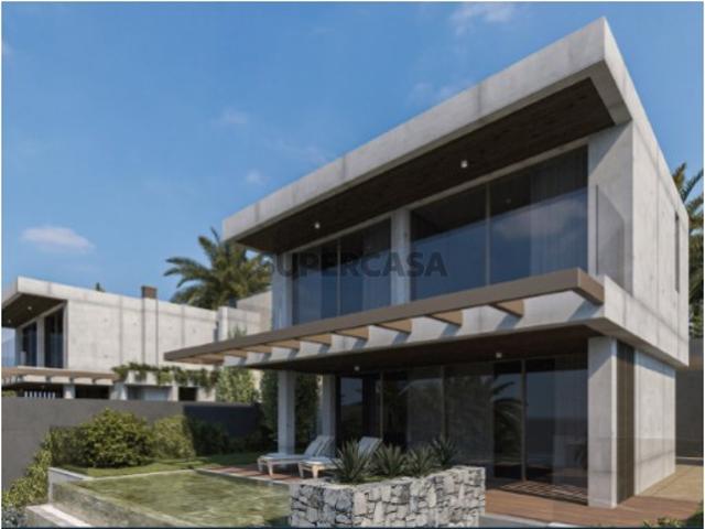Casa venda em Açores, Topo Nossa Senhora Rosário