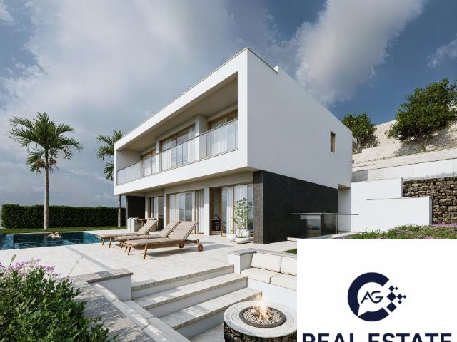 Casa venda em Boa Nova, Funchal
