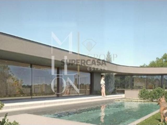 Casa venda em Vila Do Conde, Porto