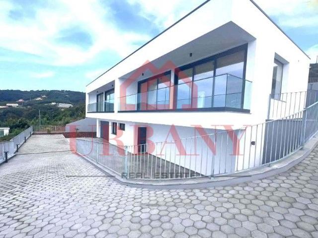 Casa venda em Santa Cruz