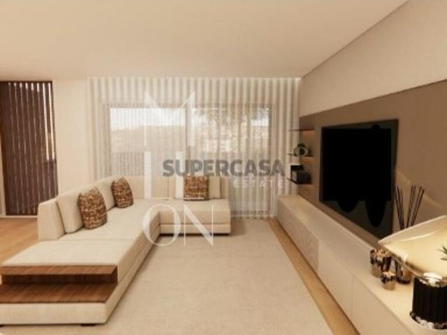 Casa venda em Felgueiras, Sendim