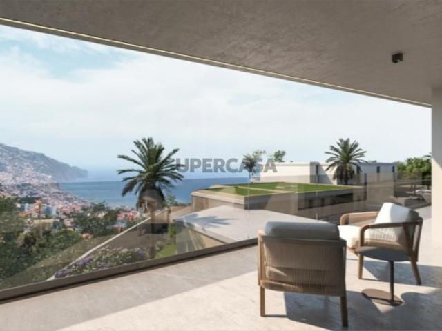 Casa venda em Funchal, Ilha Da Madeira