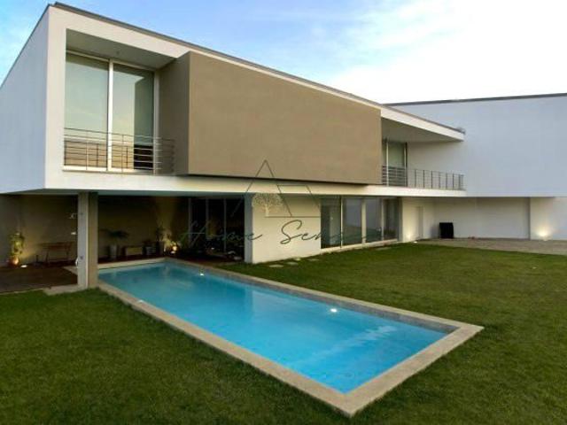 Casa venda em Águeda, Aveiro