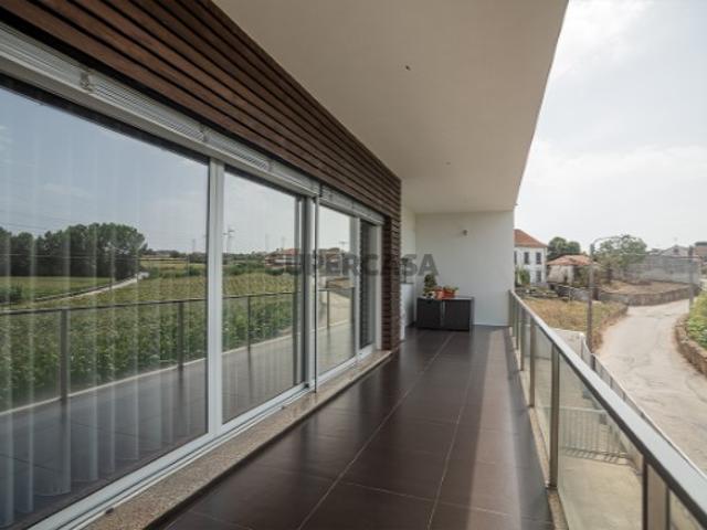 Casa venda em Estarreja, Aveiro