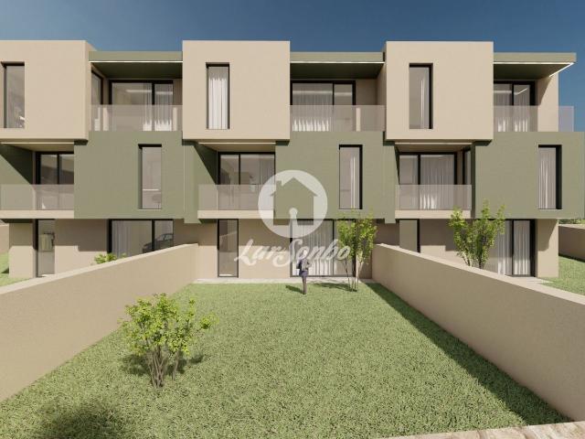 Casa venda em Fradelos, Gavião
