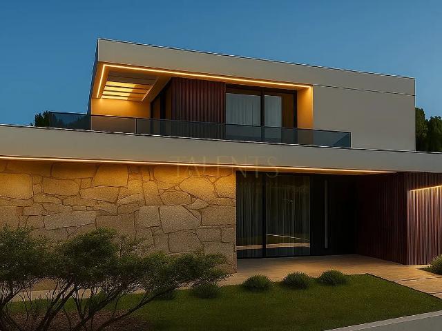 Casa venda em Marinhas, Esposende