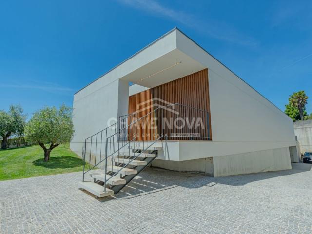 Casa venda em Santa Maria Da Feira, Aveiro