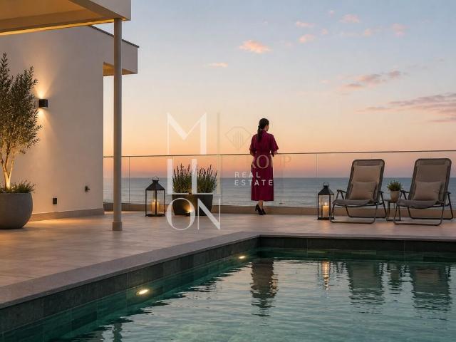 Casa venda em Paul Do Mar, Ilha Da Madeira