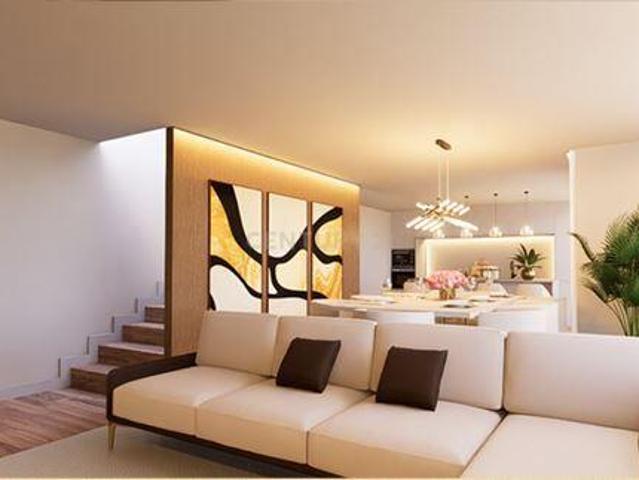 Vivenda venda em Valongo, Porto