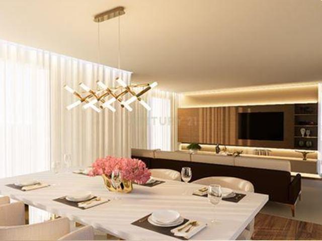 Vivenda venda em Valongo, Porto