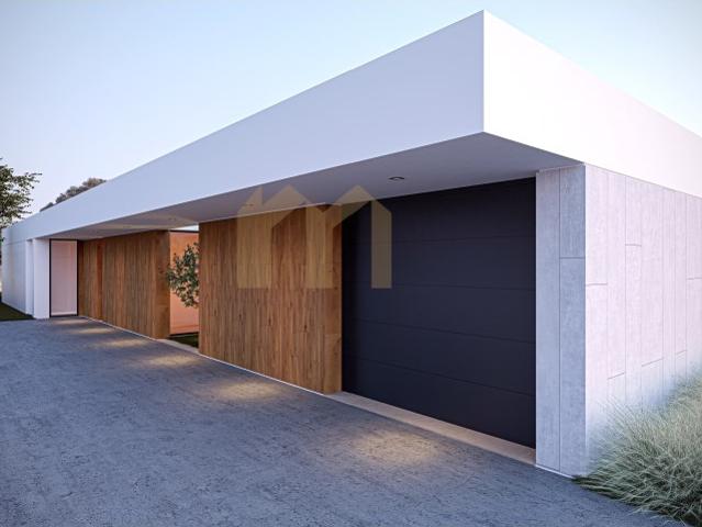 Casa venda em Bairro Nossa Senhora da Luz, Óbidos