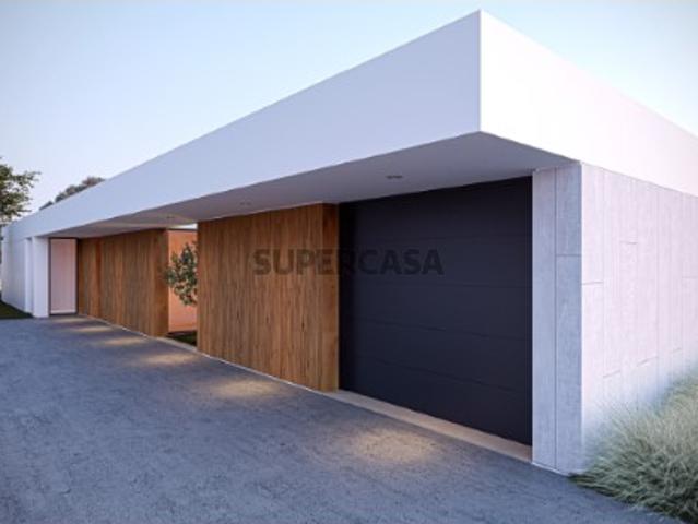 Casa venda em Bairro Nossa Senhora da Luz, Óbidos