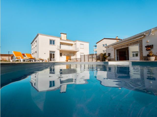 Casa venda em Figueira Da Foz, Coimbra