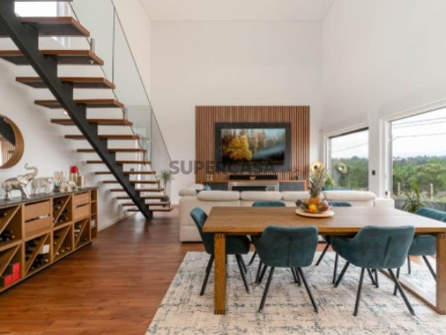 Casa venda em Seixal, Setúbal