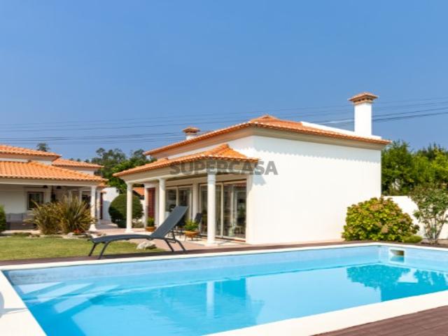 Casa venda em Tomar, Santarém